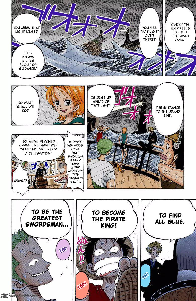 one_piece_colored_100_24