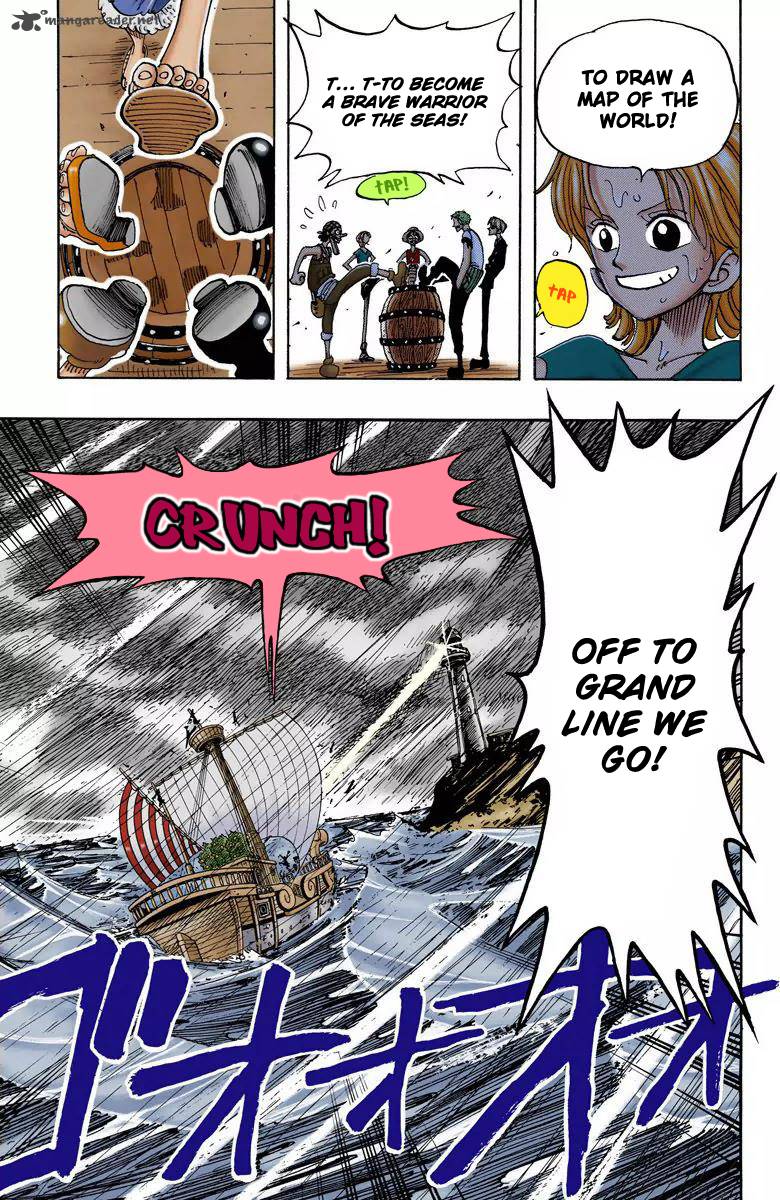 one_piece_colored_100_25
