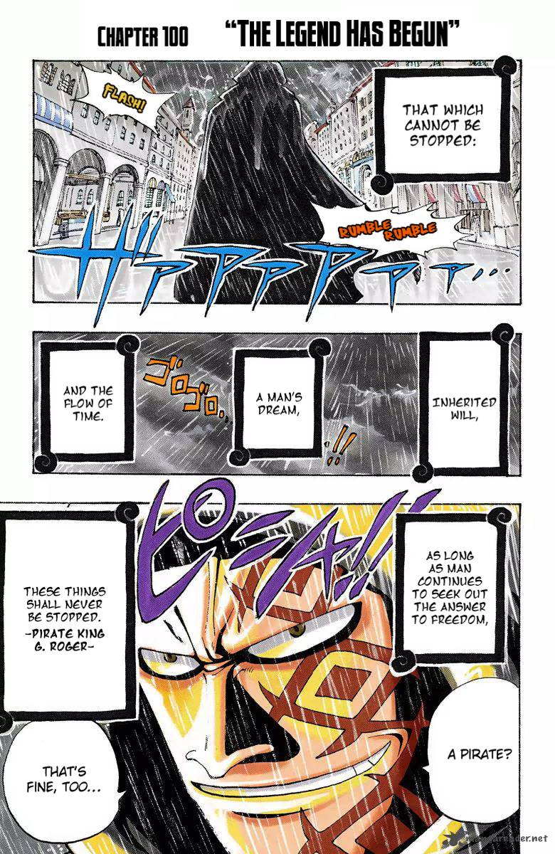 one_piece_colored_100_3