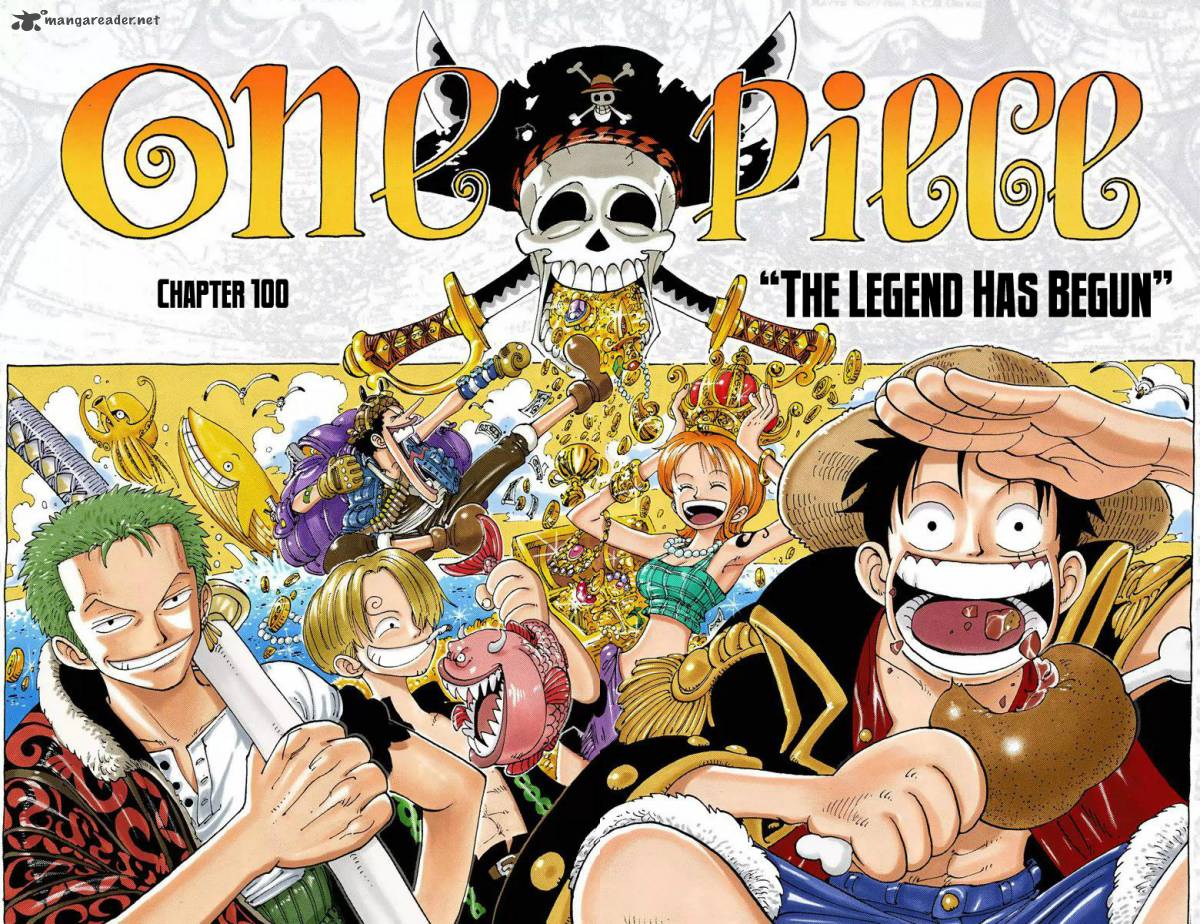 one_piece_colored_100_4