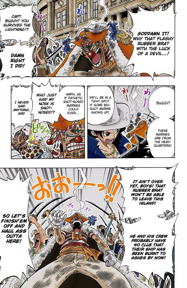 one_piece_colored_100_5