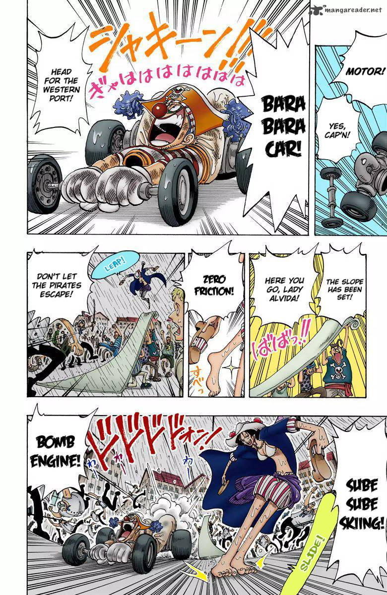 one_piece_colored_100_6