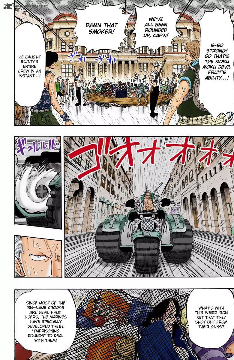 one_piece_colored_100_8