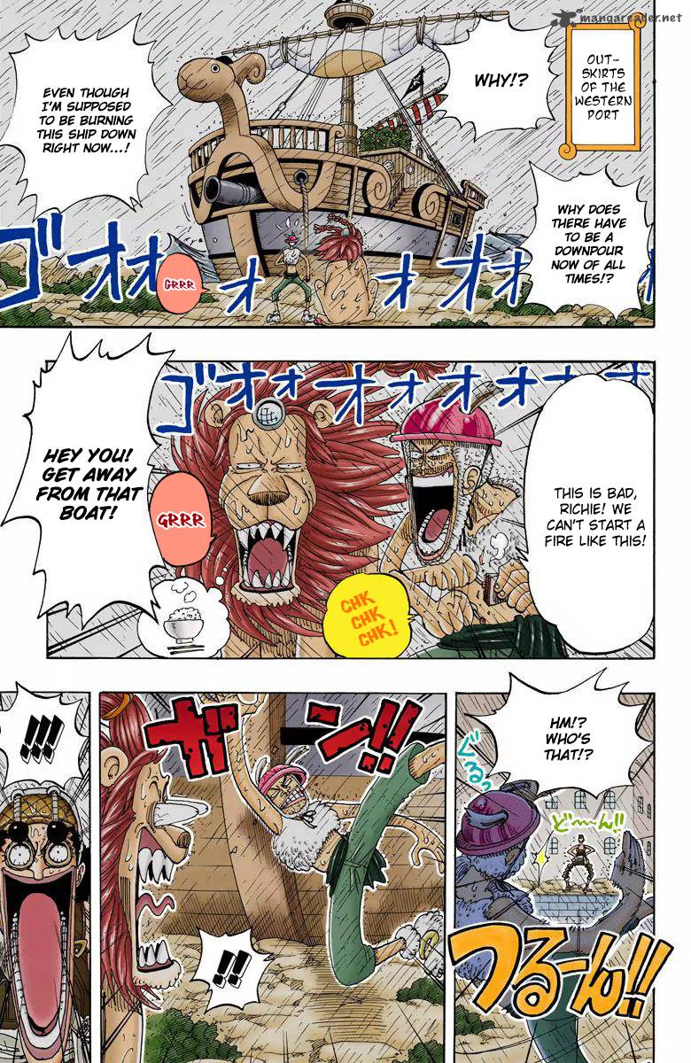 one_piece_colored_100_9