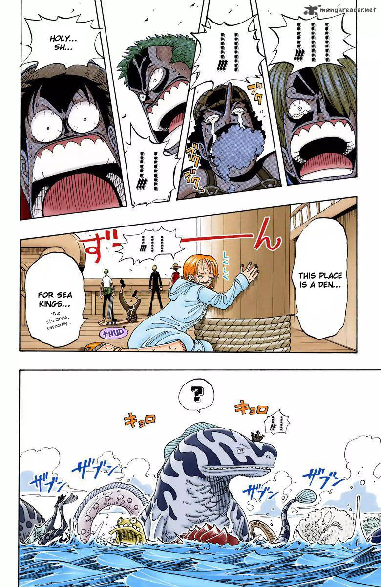 one_piece_colored_101_10
