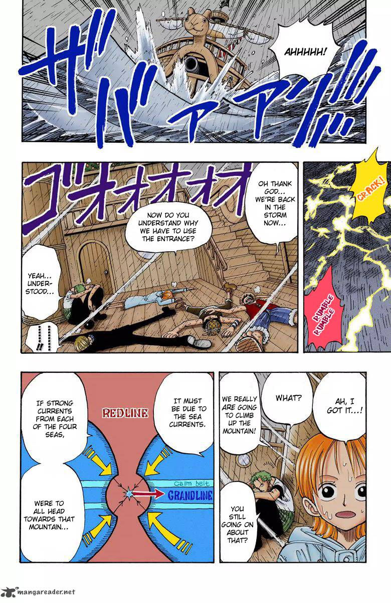one_piece_colored_101_12