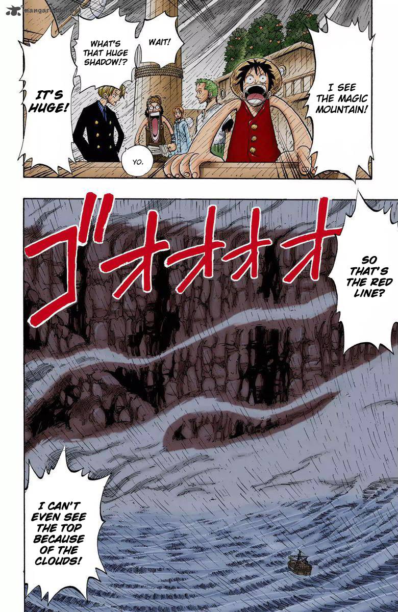 one_piece_colored_101_14