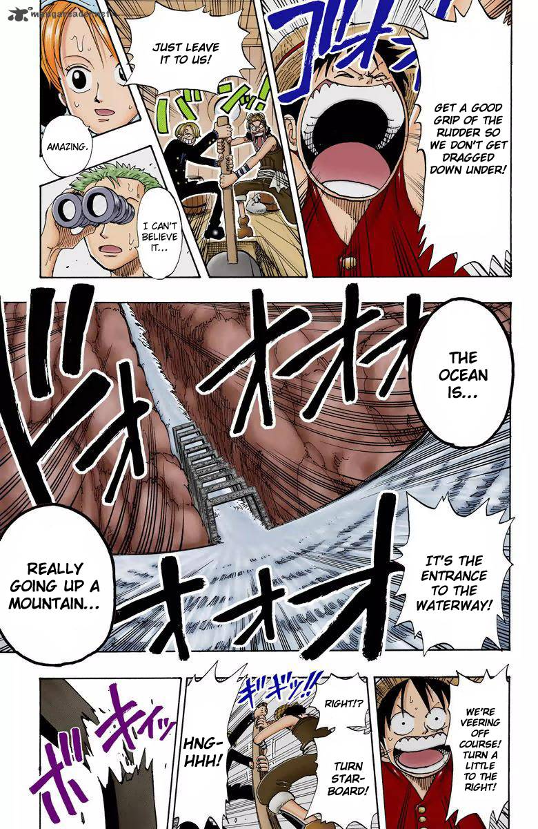one_piece_colored_101_15