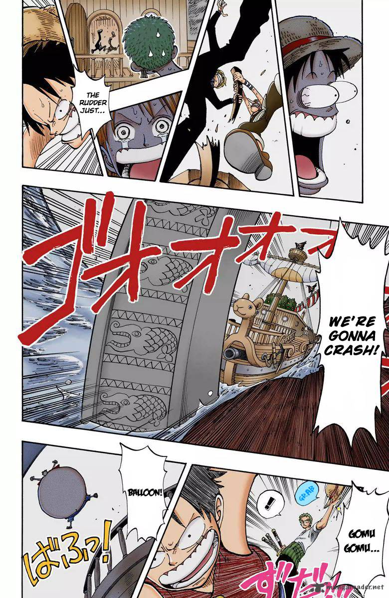 one_piece_colored_101_16