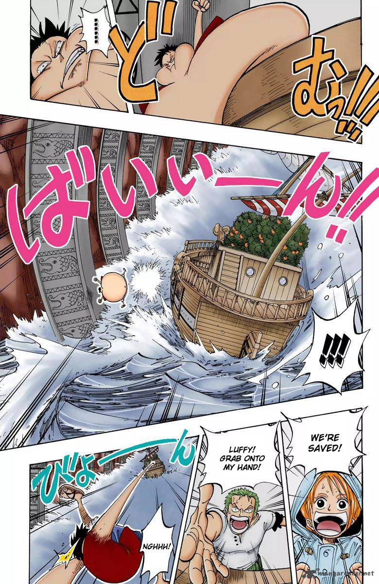 one_piece_colored_101_17