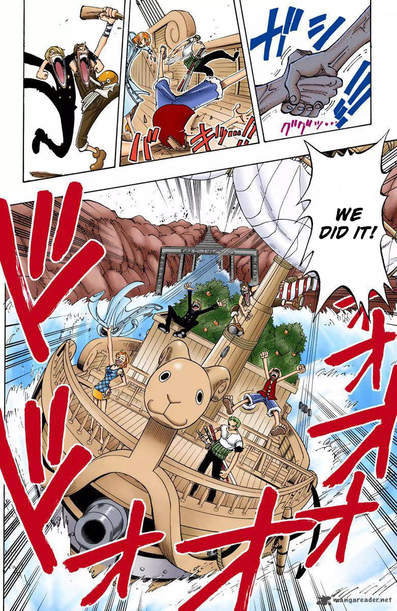 one_piece_colored_101_18