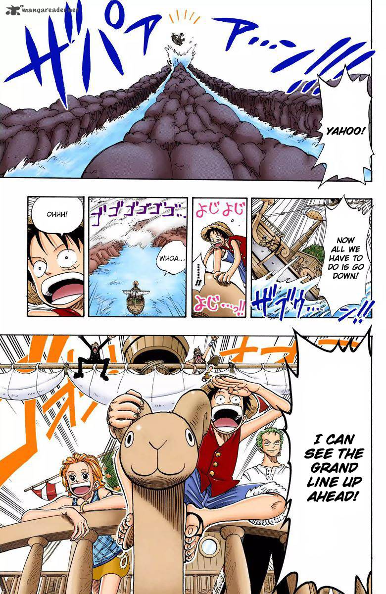 one_piece_colored_101_19