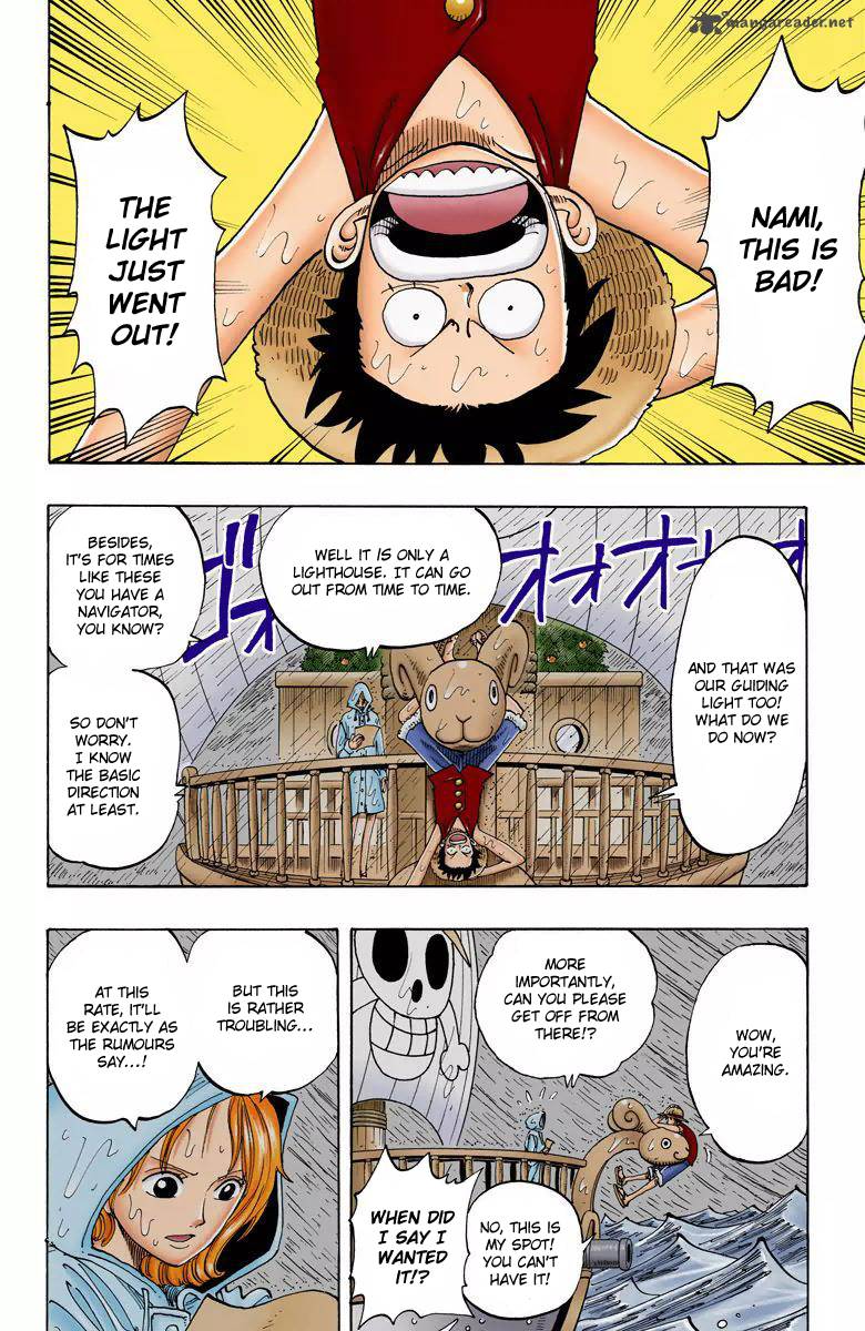 one_piece_colored_101_3