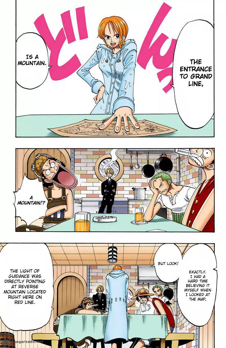 one_piece_colored_101_4