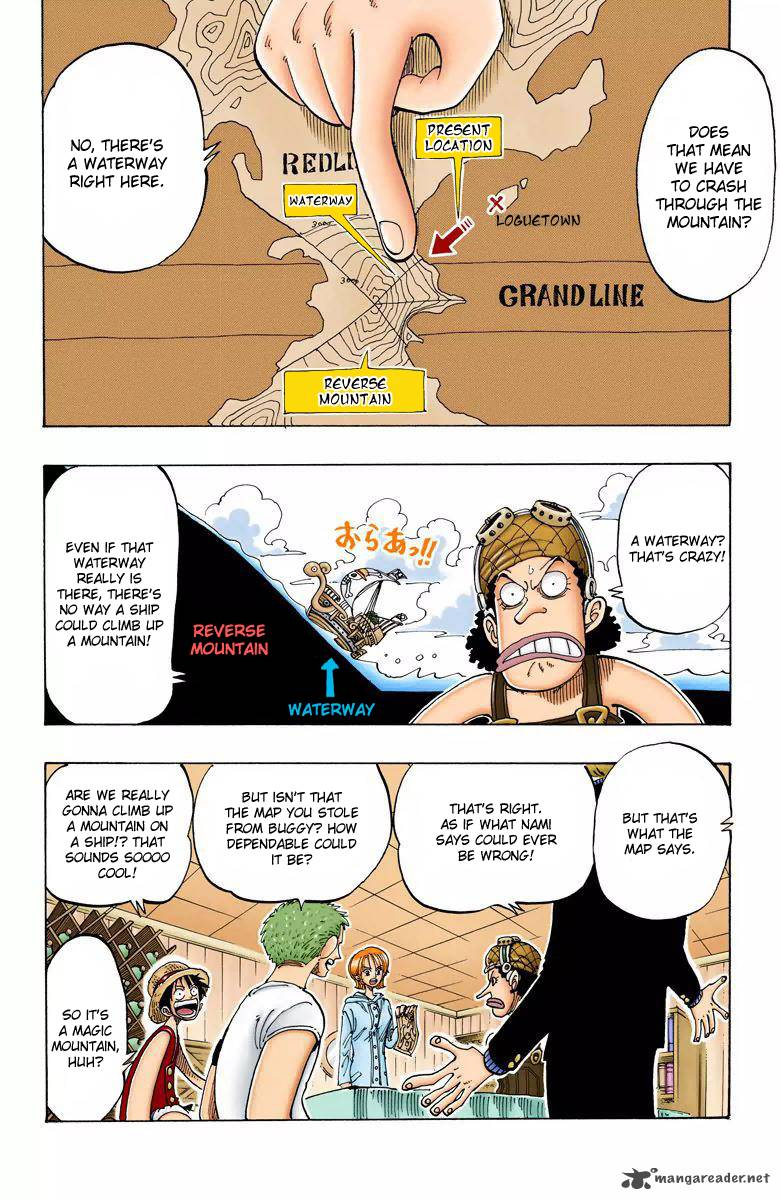 one_piece_colored_101_5