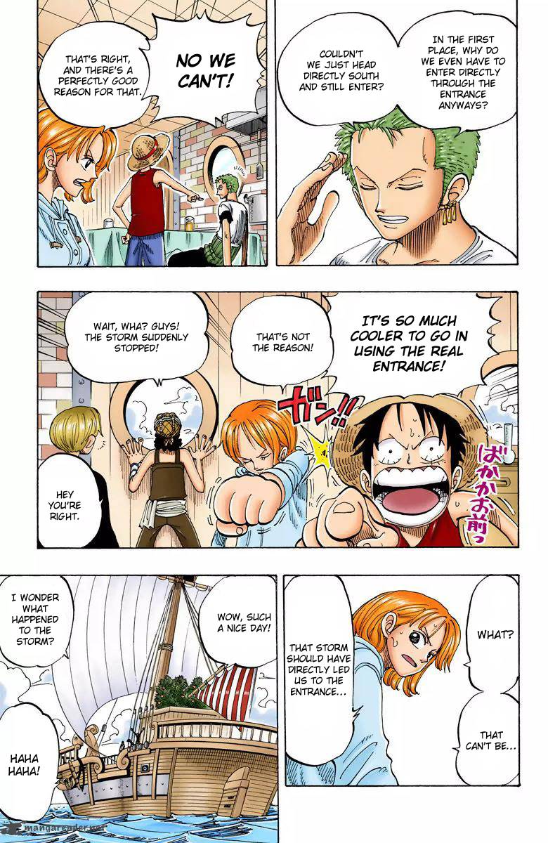 one_piece_colored_101_6