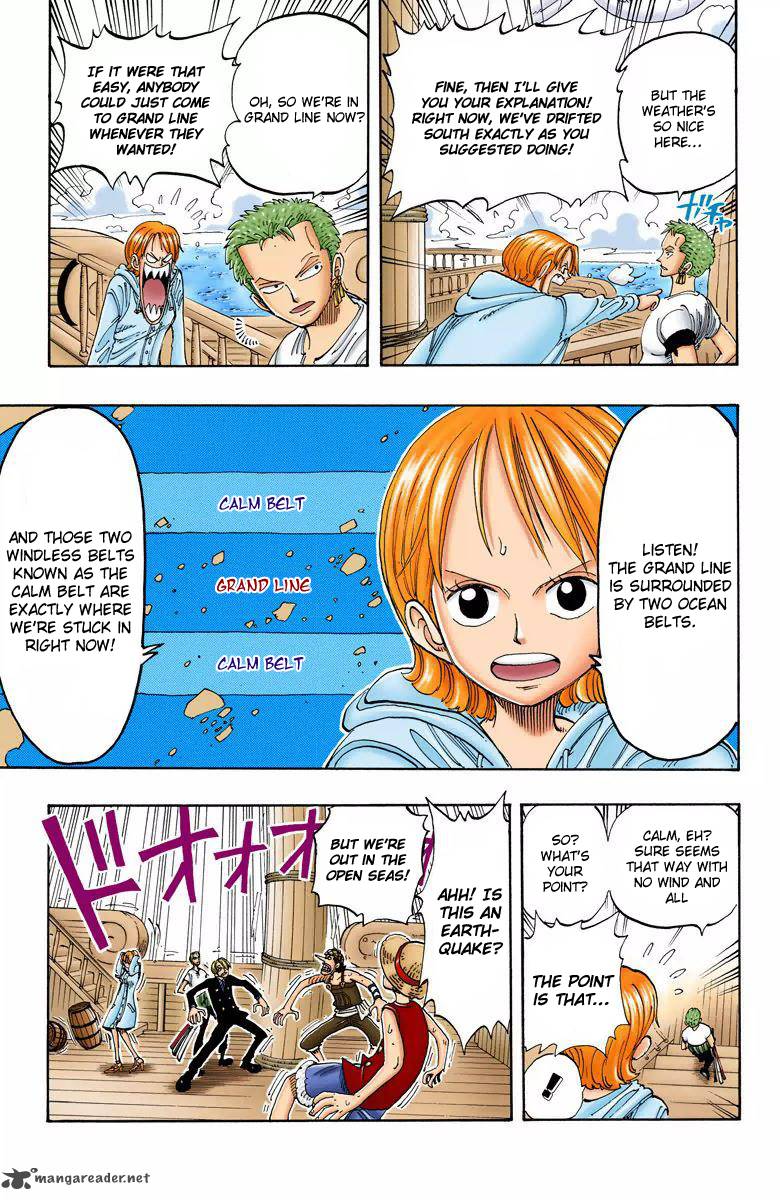 one_piece_colored_101_8