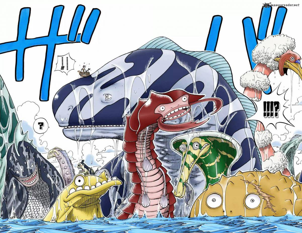 one_piece_colored_101_9