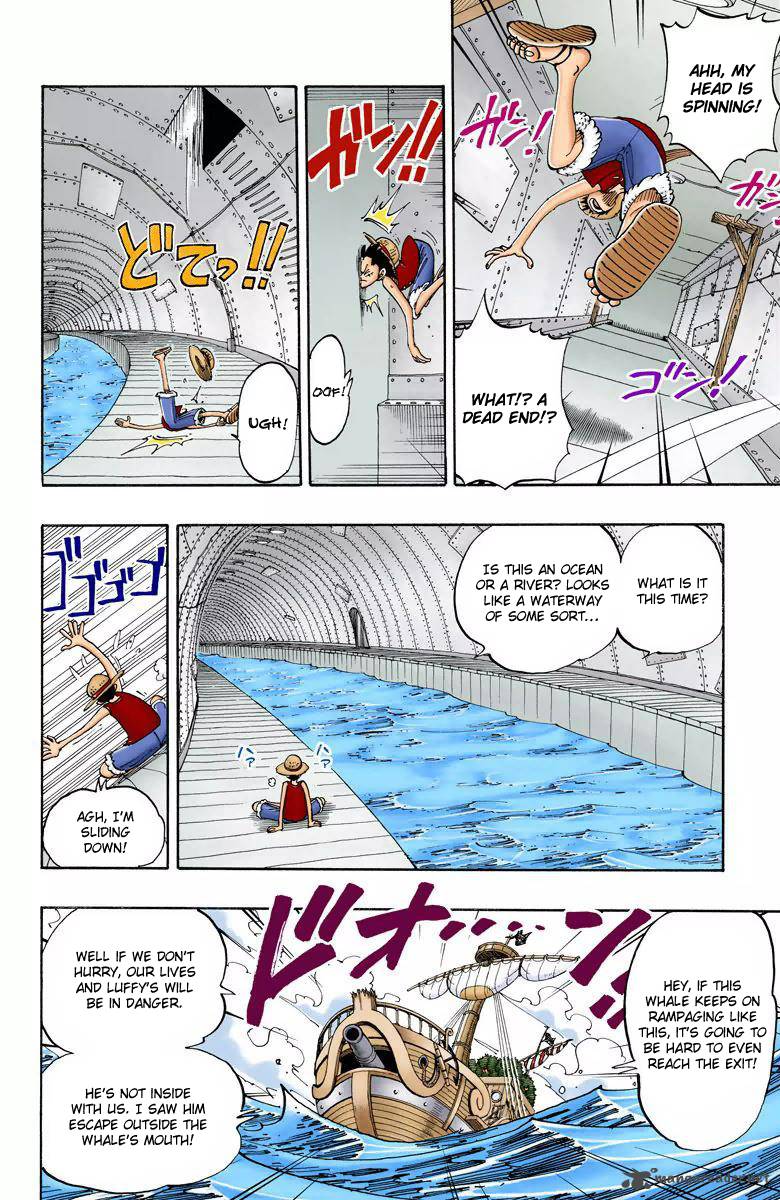 one_piece_colored_103_10