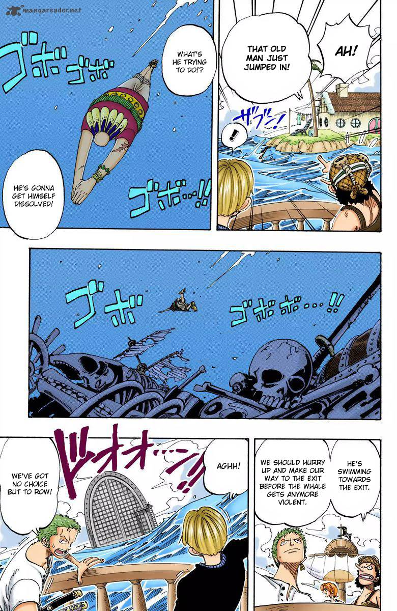 one_piece_colored_103_11