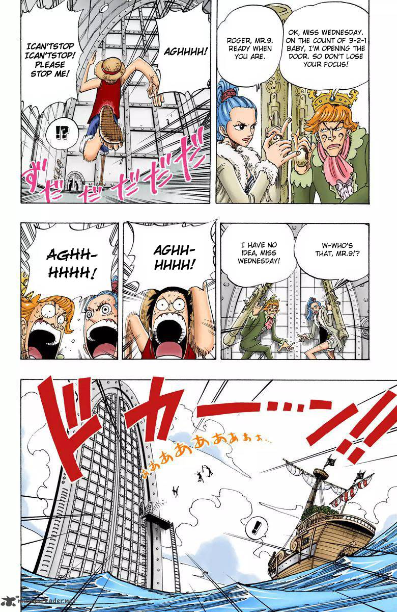 one_piece_colored_103_12