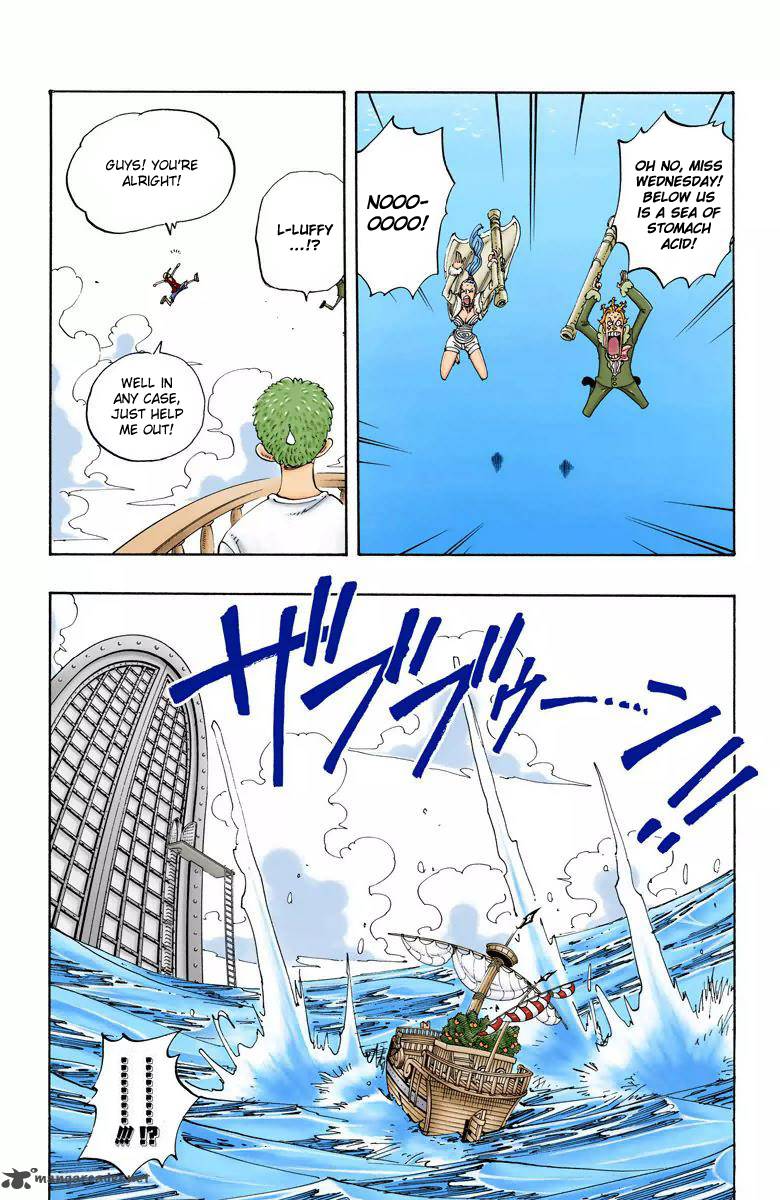 one_piece_colored_103_13