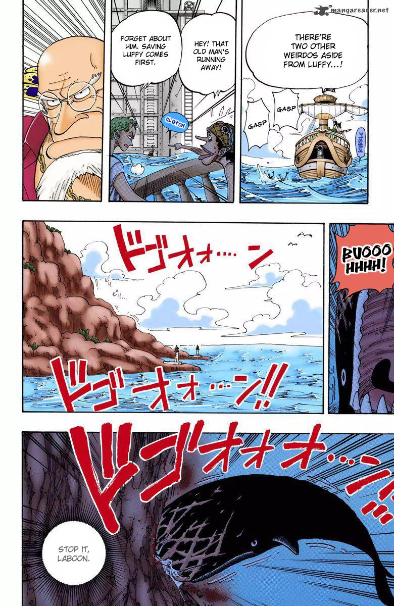 one_piece_colored_103_14