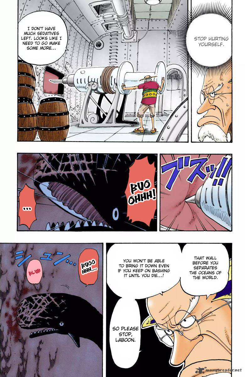 one_piece_colored_103_15