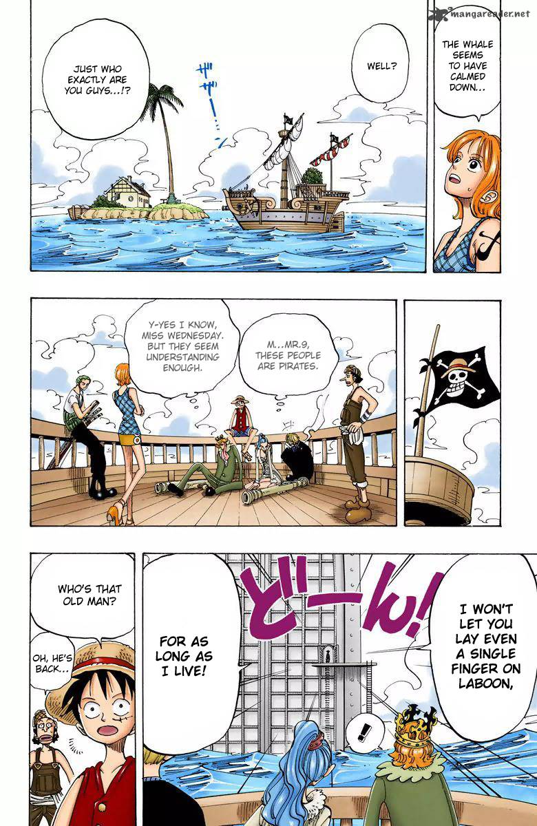 one_piece_colored_103_16