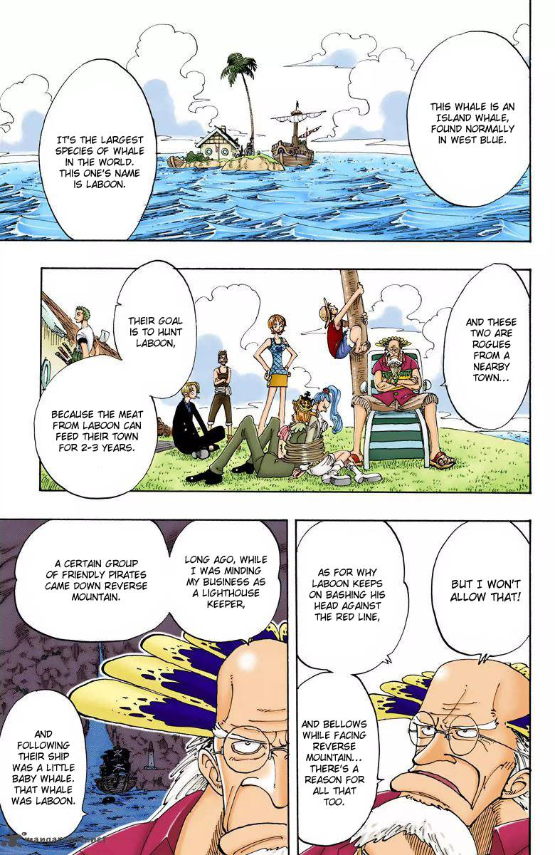one_piece_colored_103_19