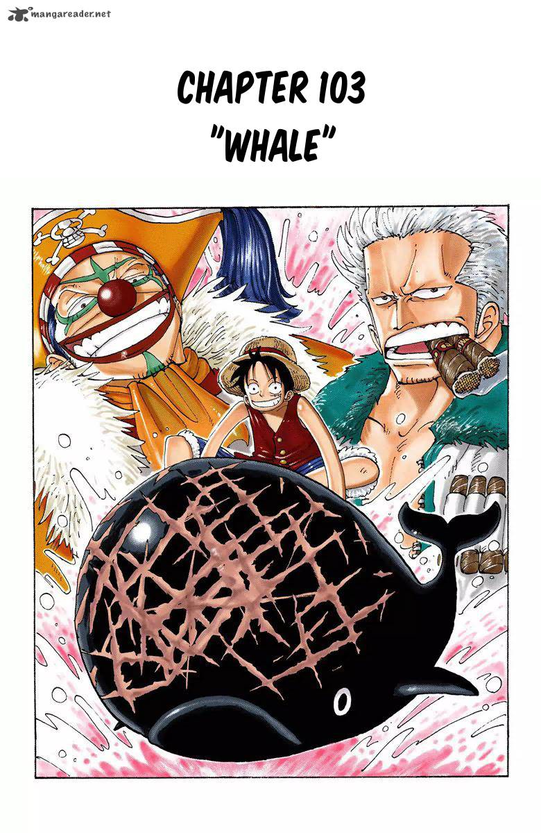 one_piece_colored_103_2