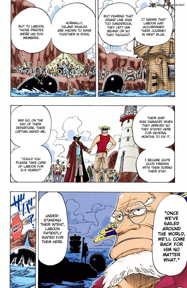 one_piece_colored_103_20