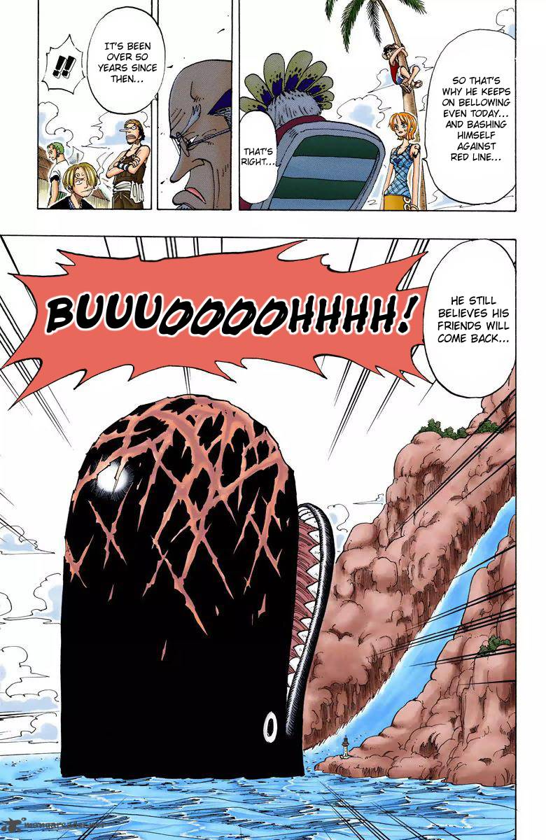 one_piece_colored_103_21