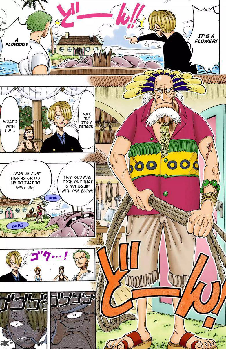 one_piece_colored_103_3
