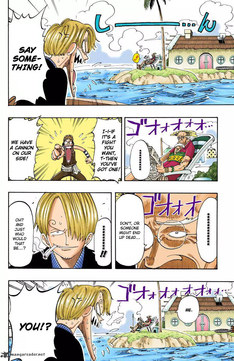 one_piece_colored_103_4