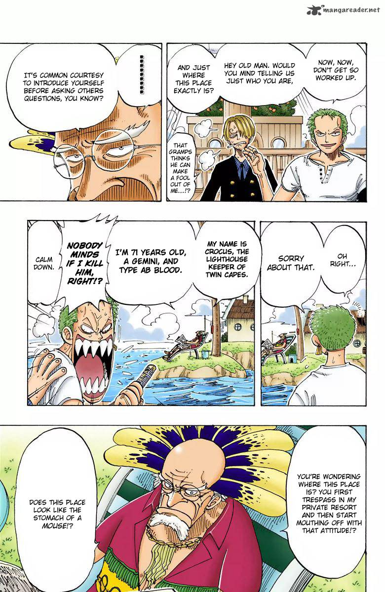 one_piece_colored_103_5