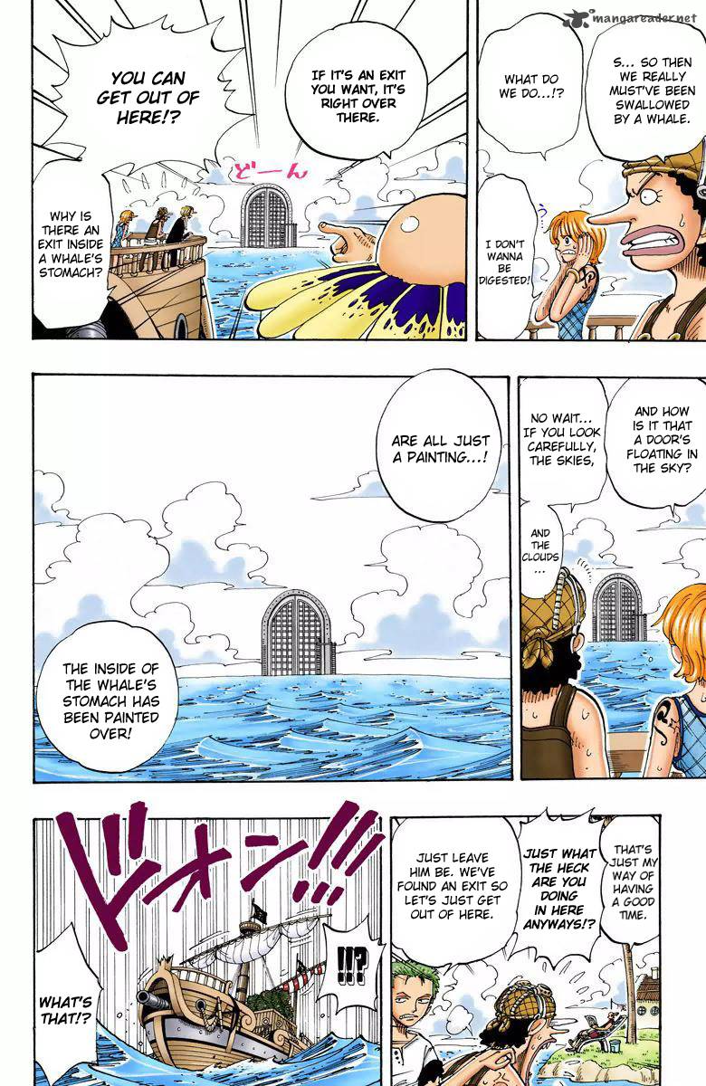 one_piece_colored_103_6
