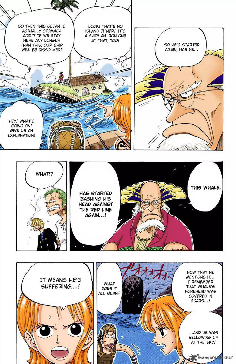 one_piece_colored_103_7