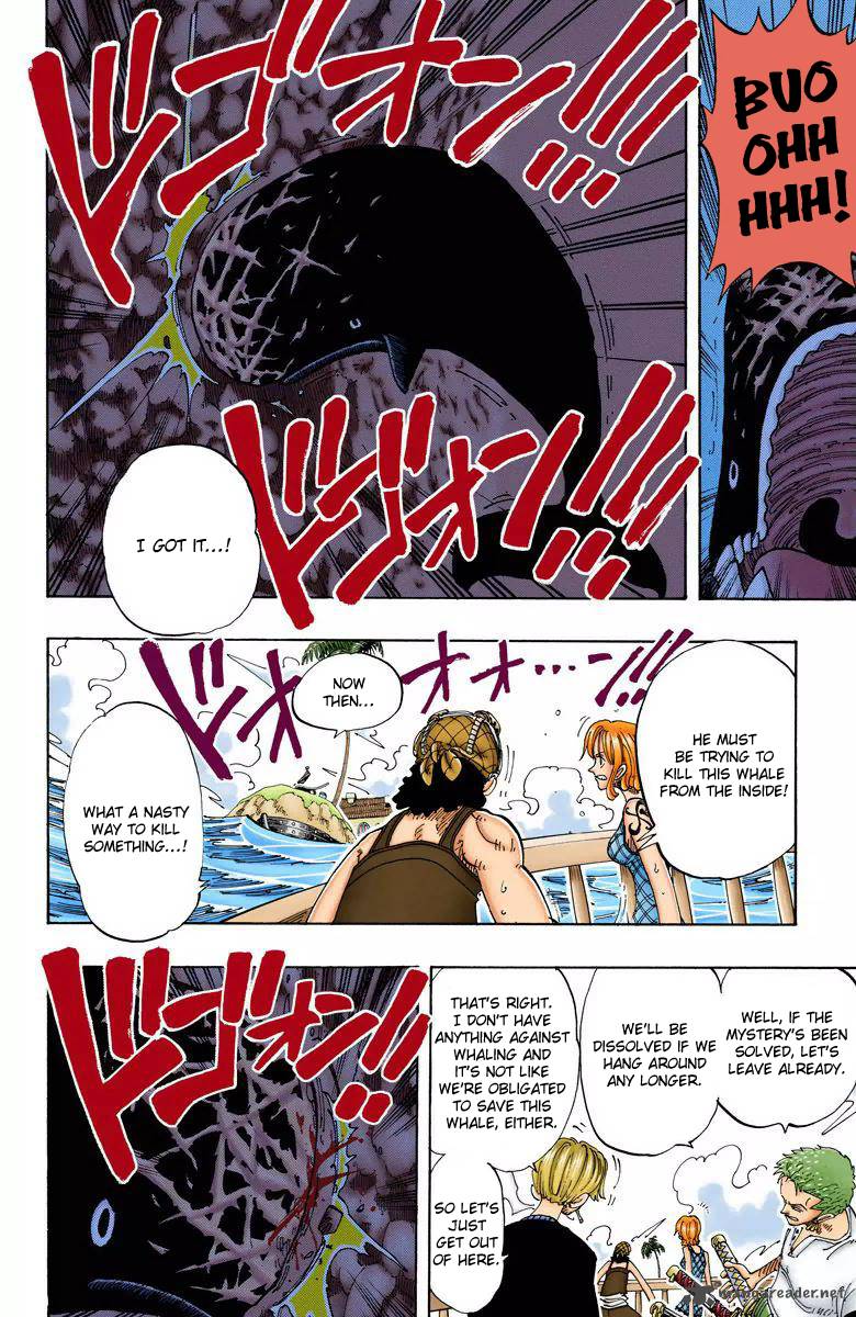 one_piece_colored_103_8