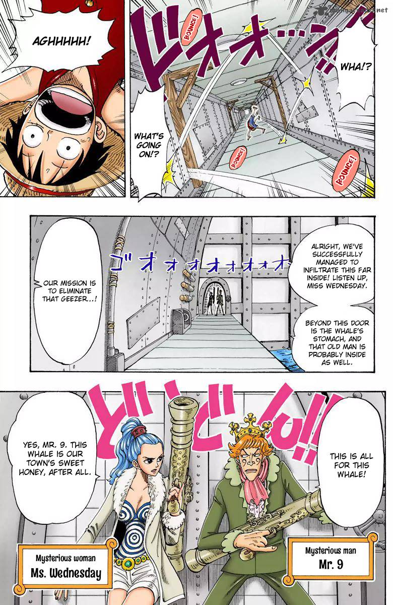 one_piece_colored_103_9