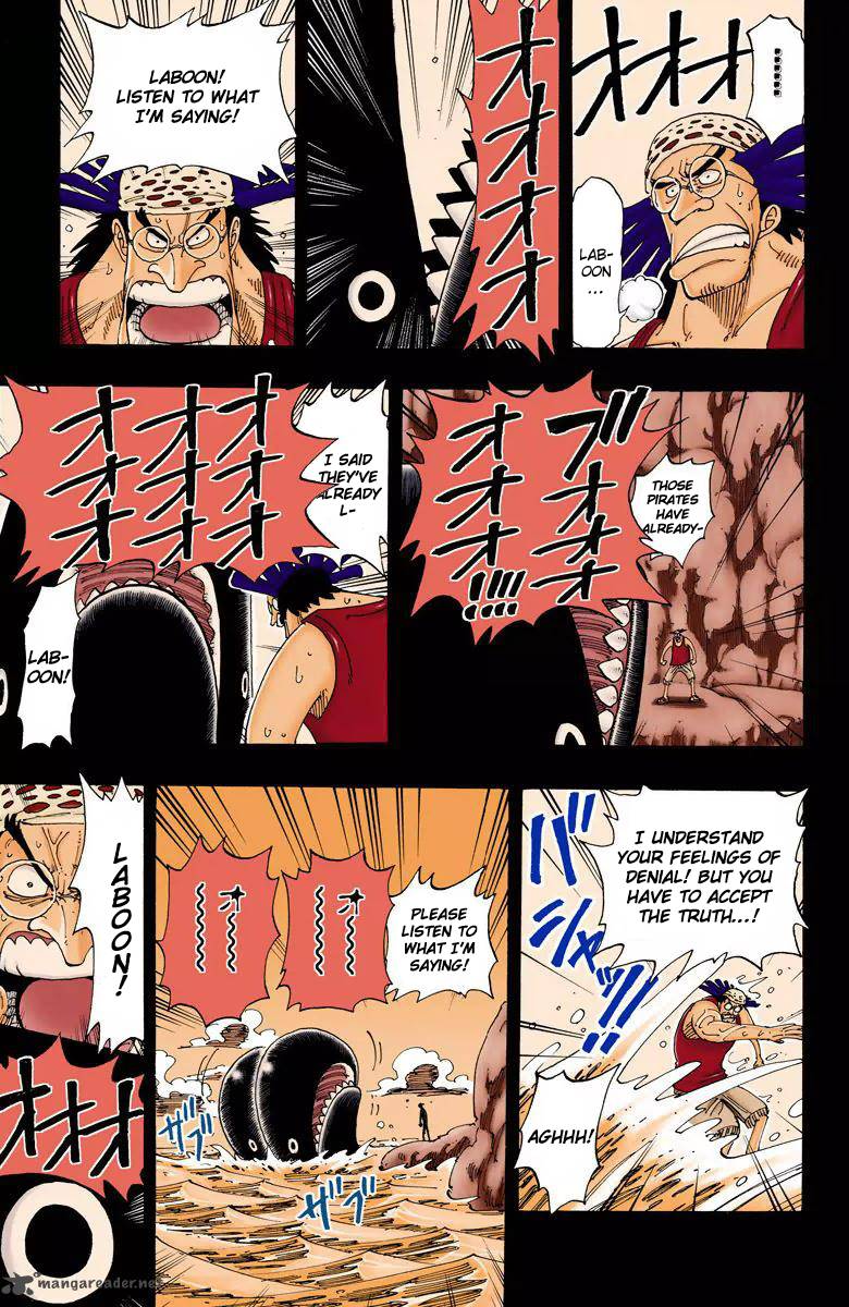 one_piece_colored_104_10