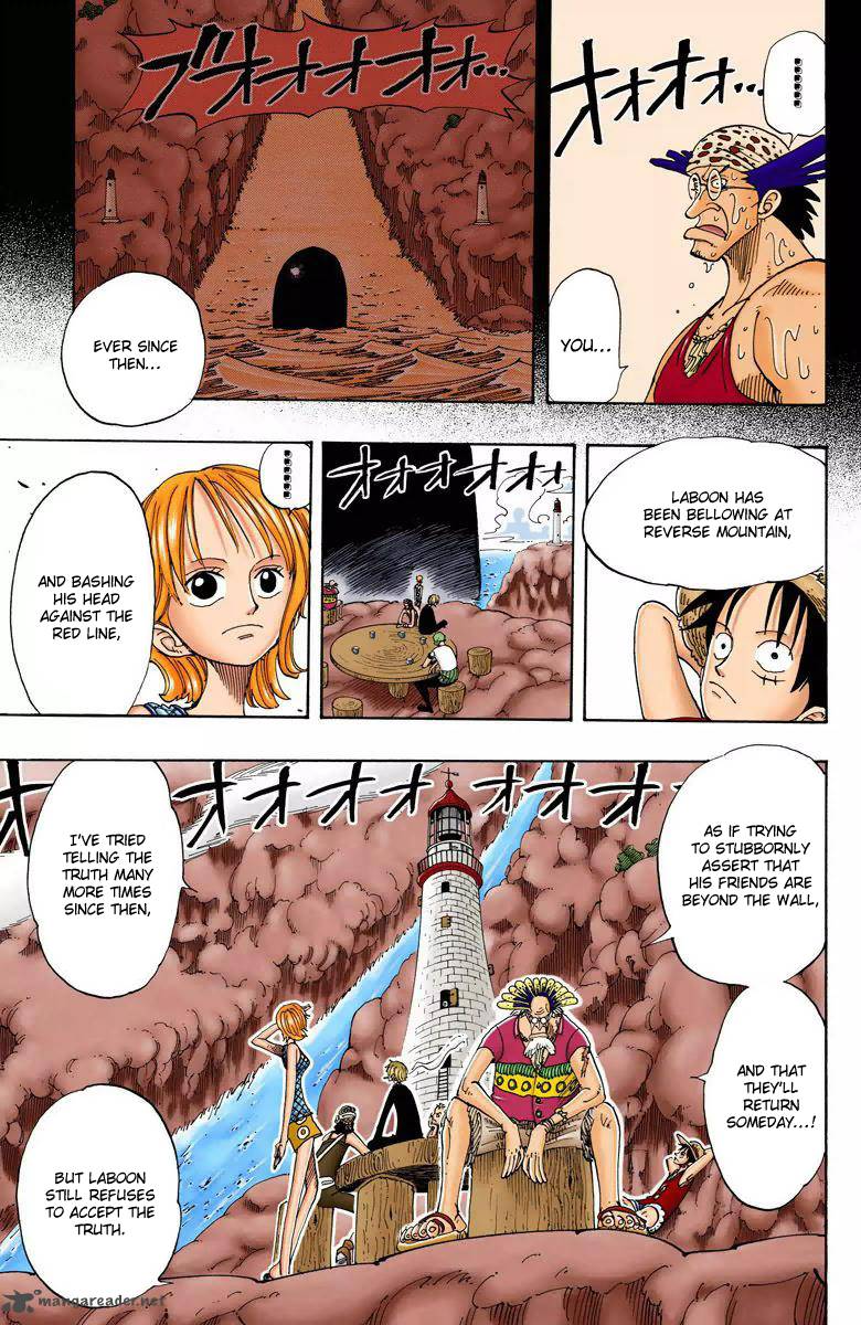 one_piece_colored_104_11