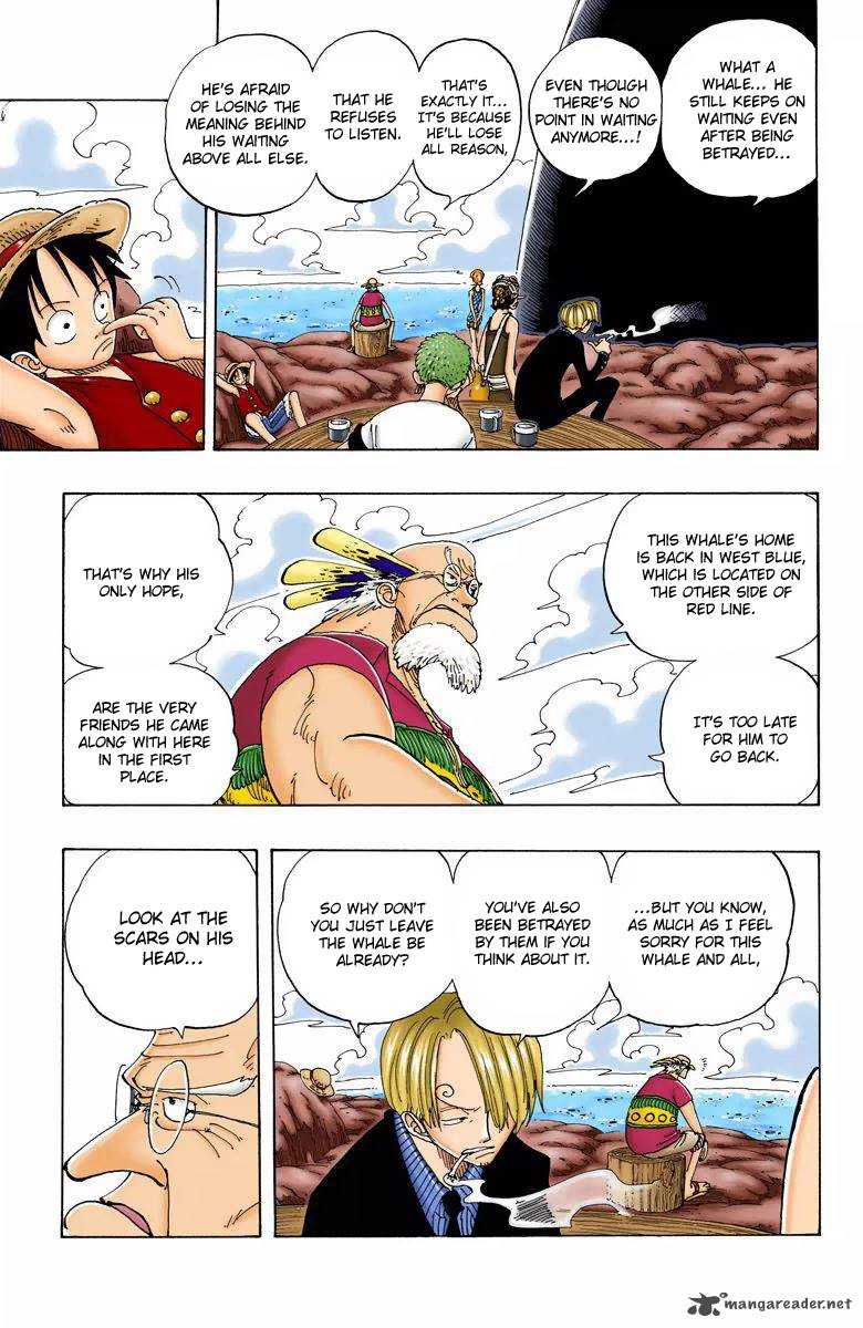 one_piece_colored_104_12
