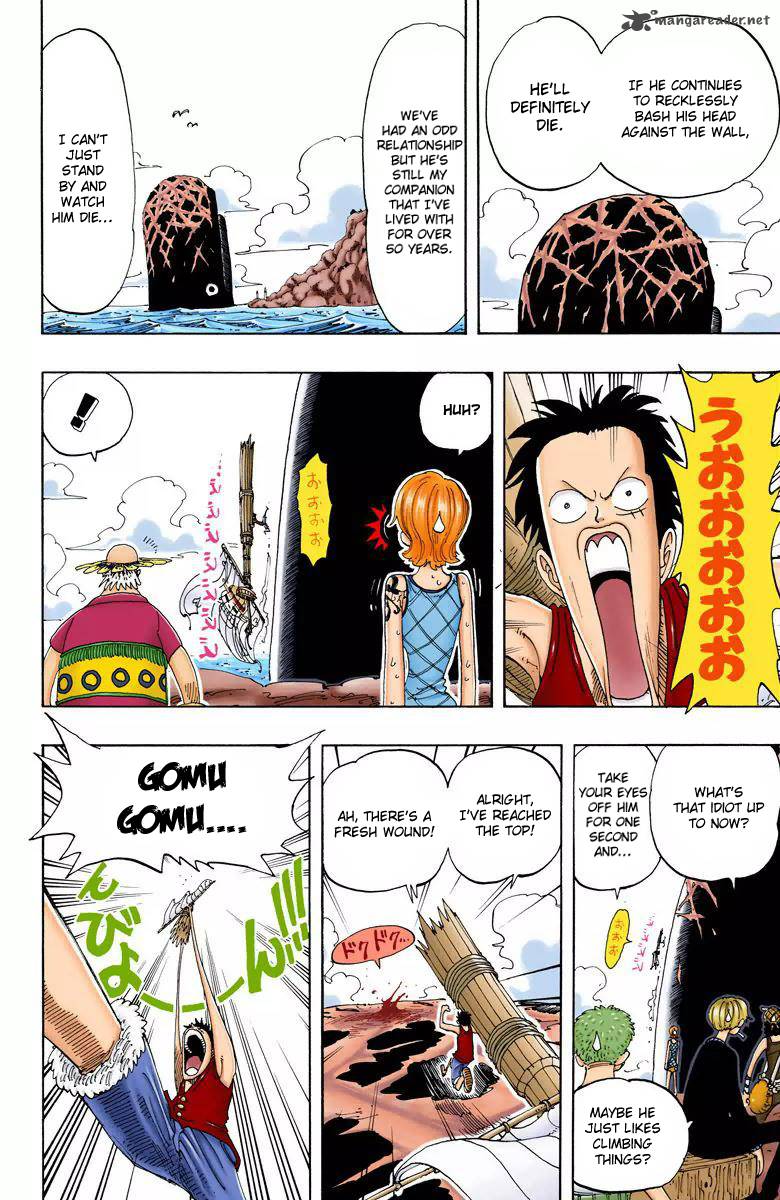one_piece_colored_104_13