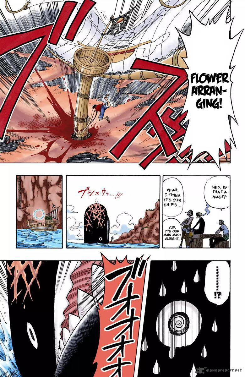 one_piece_colored_104_14