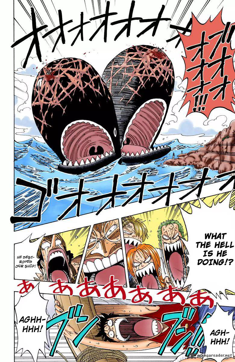 one_piece_colored_104_15