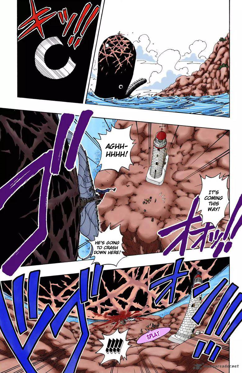 one_piece_colored_104_16
