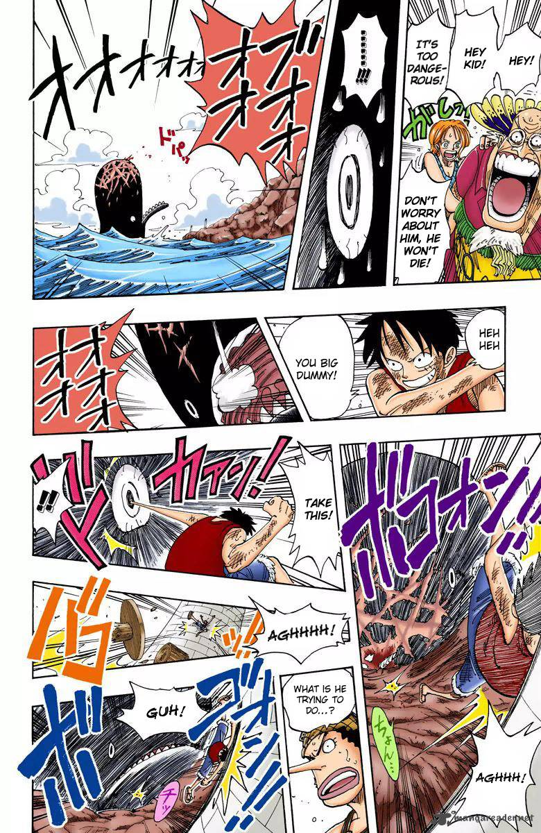 one_piece_colored_104_17