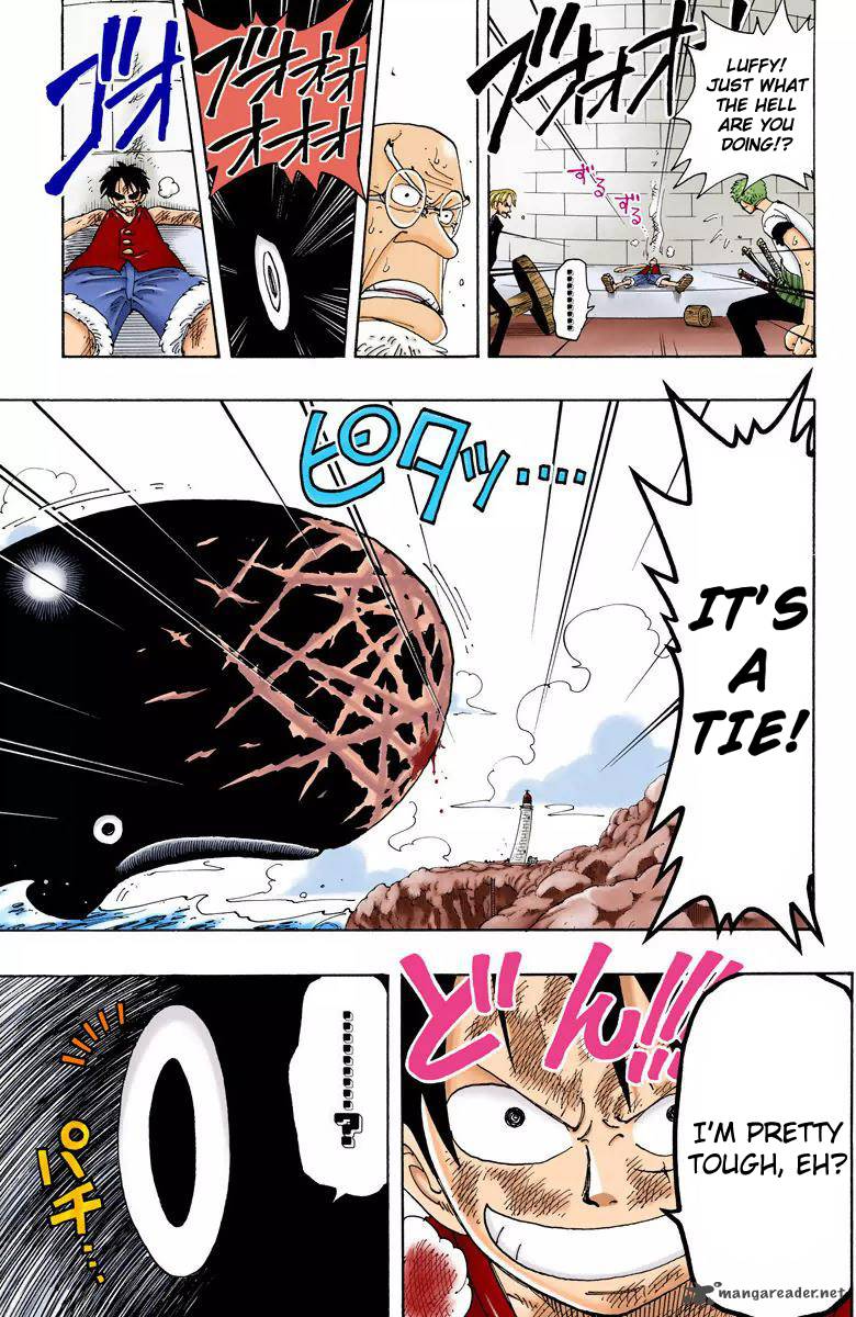 one_piece_colored_104_18