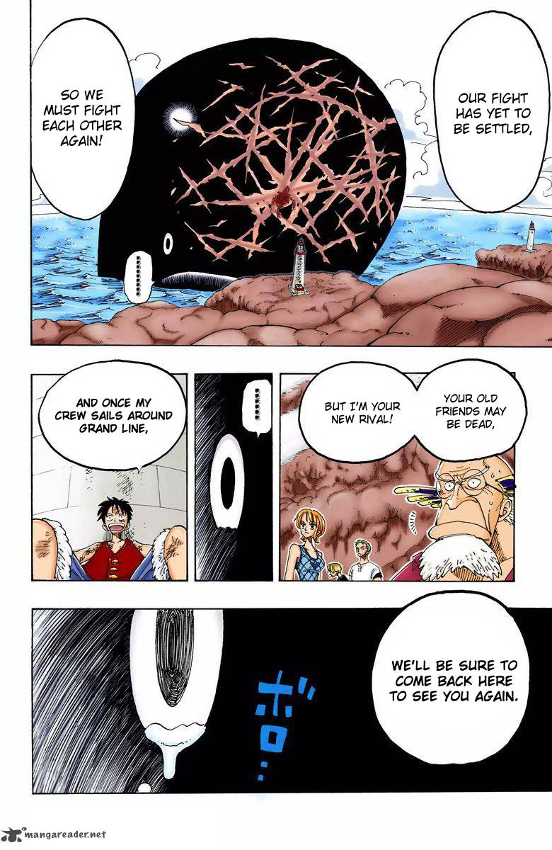 one_piece_colored_104_19